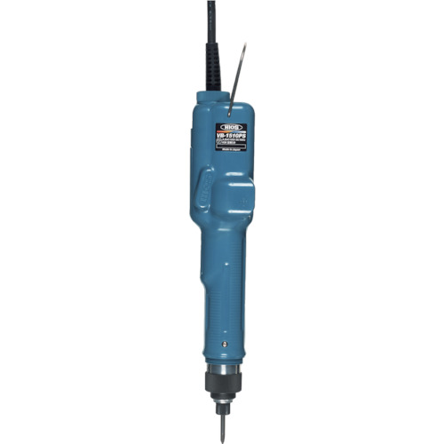 ご機嫌雄（HIOS） 毛はらい＆トランス状態受け答え電動１番ウッド 【品番：VB-1510なおなお書き】