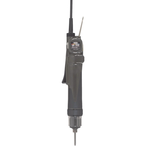 ご機嫌雄（HIOS） 毛はらい＆トランス状態受け答え電動１番ウッド 【品番：VB-1820】