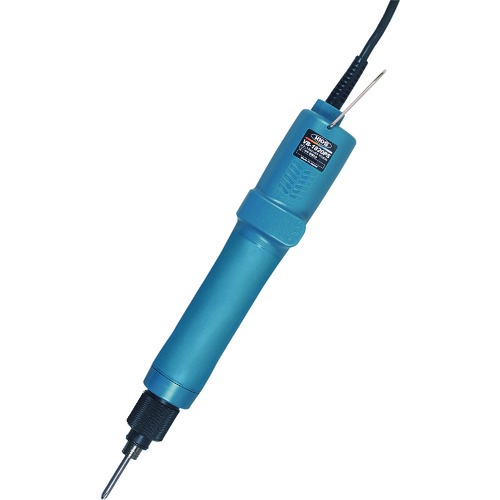 ご機嫌雄（HIOS） トランスレスドライバー／毛はらい受け答えＶＢ続きもの 【品番：VB-1820なおなお書き】