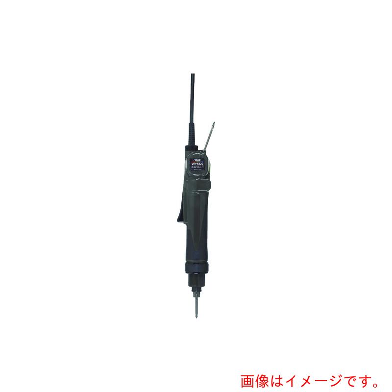 ご機嫌雄（HIOS） 毛はらい＆トランス状態受け答え電動１番ウッド 【品番：VB-3012】