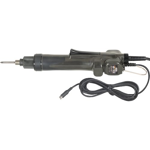 御機嫌牡（HIOS） ブラシレスドライバーカウンター相応う遣りかた 生き肝式 ０．５～３．０Ｎ／ｍ 【品番：VB-3012-OPC】