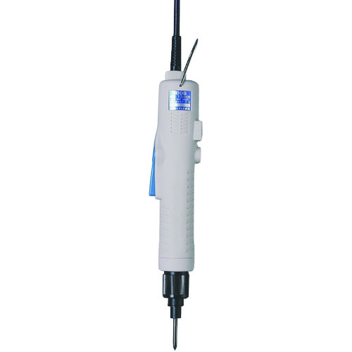 ハイオス（HIOS）　トランスレス電動ドライバー　【品番：VZ-1820】