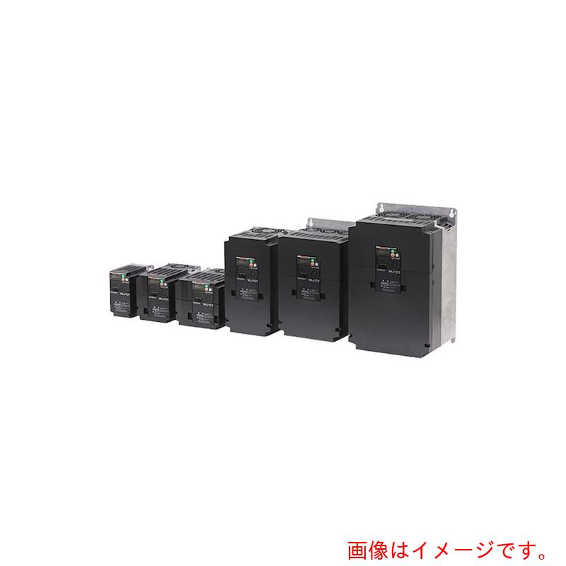 日立産機システム　Ｃ１－２型インバータ三相２００Ｖ級適用モータ０．１ｋＷ　【品番：C1-001LF2】