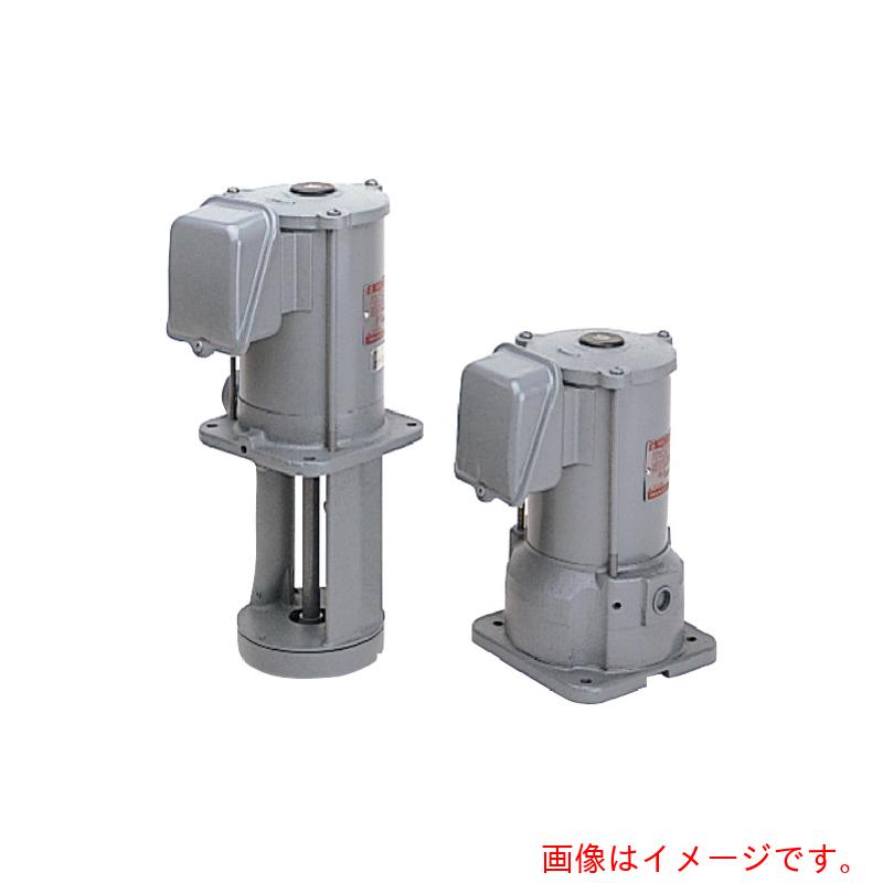 日立産機システム　クーラントポンプ浸清型　３相２００Ｖ標準仕様　【品番： CP-D186】