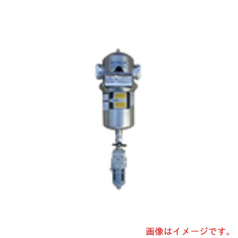 日立産機取り合わせ 大気圏水漉し 【品番：HAF-7.5BX】