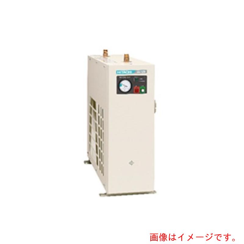 日立産機システム　エアドライヤー　【品番：HDN-8BF】