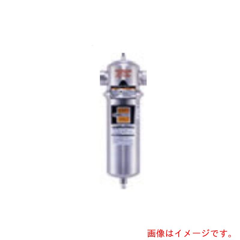 日立産機取り合わせ 活性炭こし器 【品番：HKF-11BX】