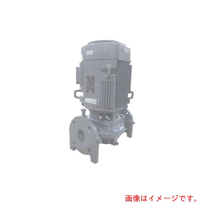 【別途貨物輸送あり】日立産機取り合わせ ＪＬ型生産ライン揚水機２００Ｖ級／５０Ｈｚ 標準尺度遣りかた 【品番：JL 40P2-E52.2】