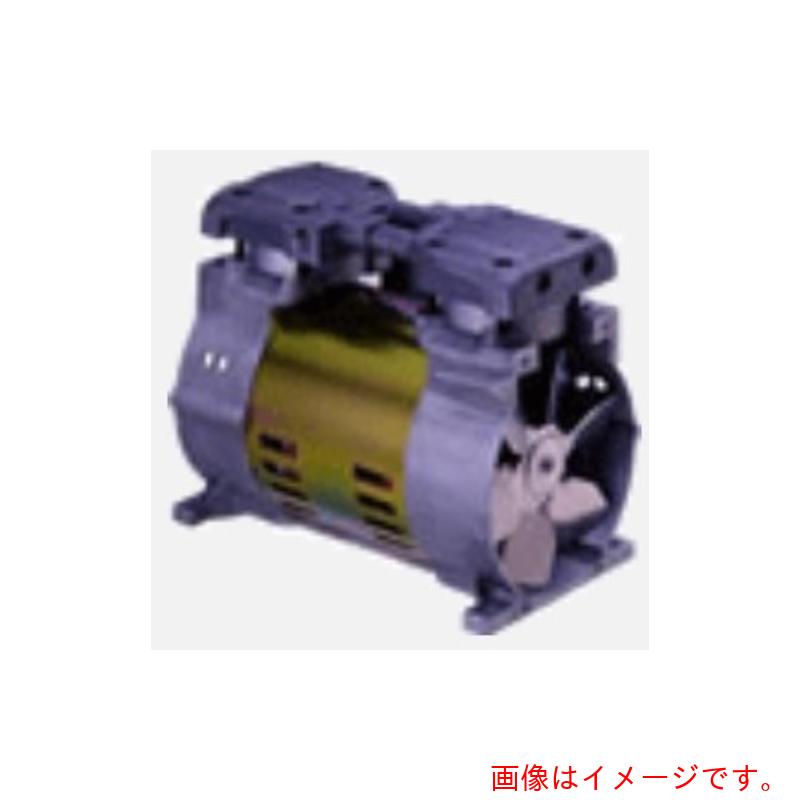日立産機取り合わせ スーパーオイルフリベビコンＬＨ続きもの 【品番：LH300S】