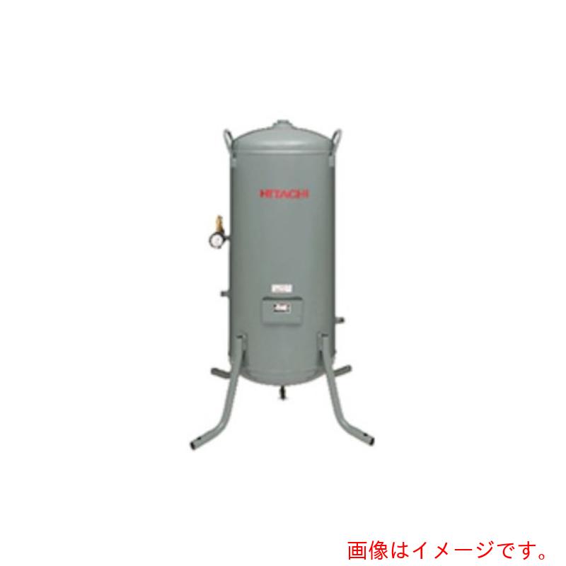 日立産機取り合わせ 立型貯蔵タンク 【品番：ST-38C】