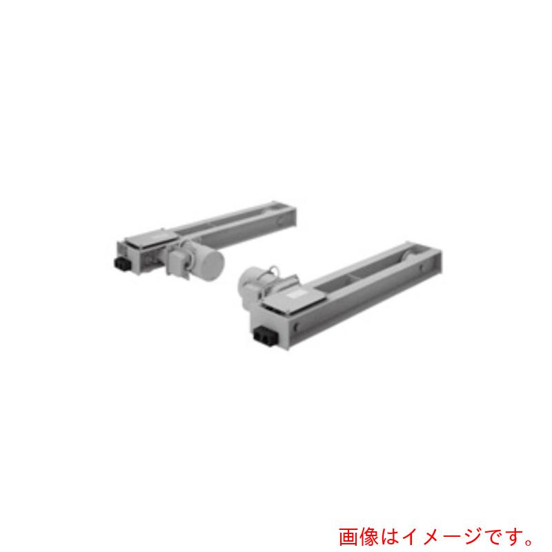 【別途送料あり】日立産機システム　クレーンサドル３．０ｔ用　トップラン型　【品番：TH5-30】 585,200円