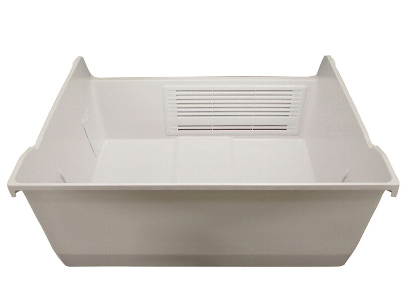 日立　ケ&minus;スクミ（ヤサイ）　【品番：R-X6200E-005】｜住設プロ　店