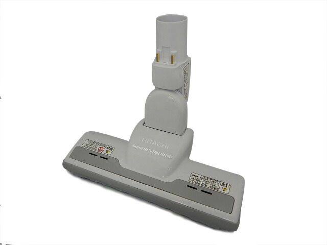 日立 スイクチD-AP32クミ(W.H23) 【品番:CV-PF90-015】|住設プロ 店