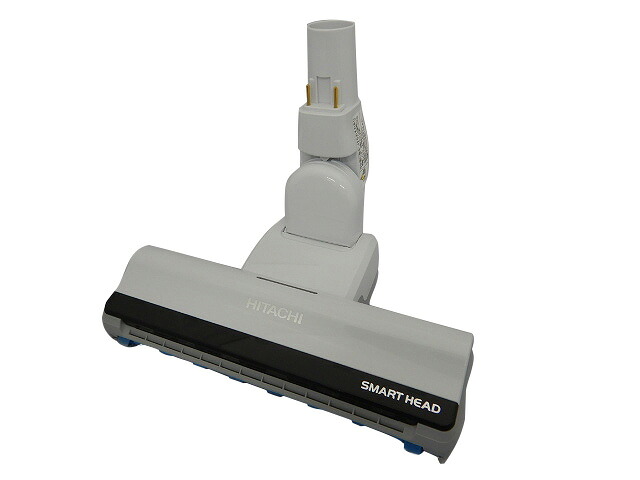 日立 スイクチD-AP51クミ(W) 【品番:CV-PF900-015】|住設プロ 店