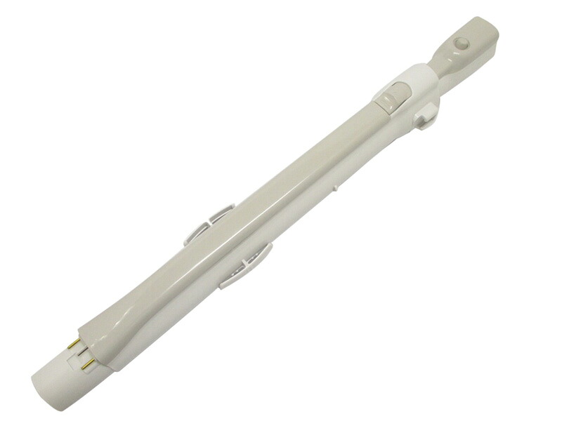 日立 エンチヨーカンクミ(シンシユクW.GR 【品番:CV-SJ10-020】|住設プロ 店