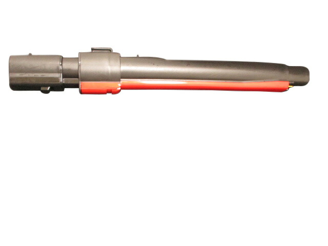 日立　シンシュクエンチョーカンCF（R）　【品番：CV-SD700-006】｜住設プロ　店