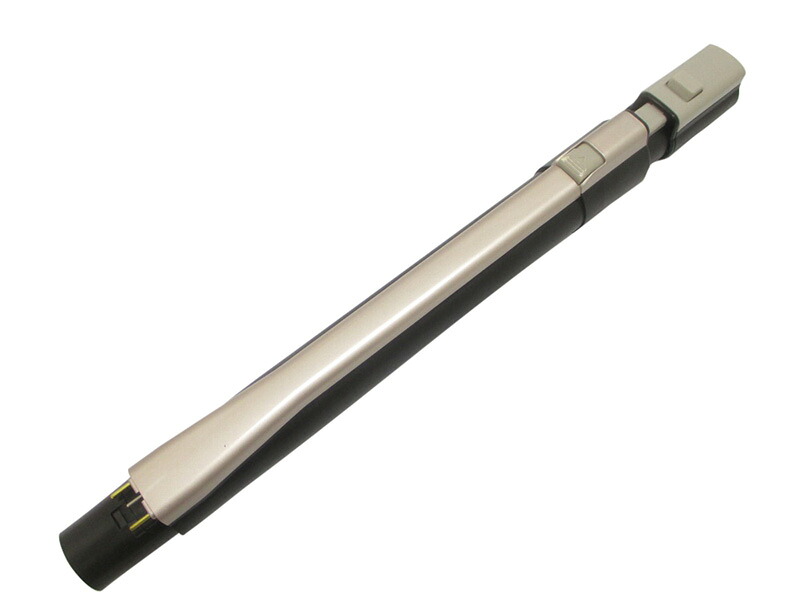 日立　シンシュクエンチョーカンCF（N）　【品番：CV-SA700-026】｜住設プロ　店
