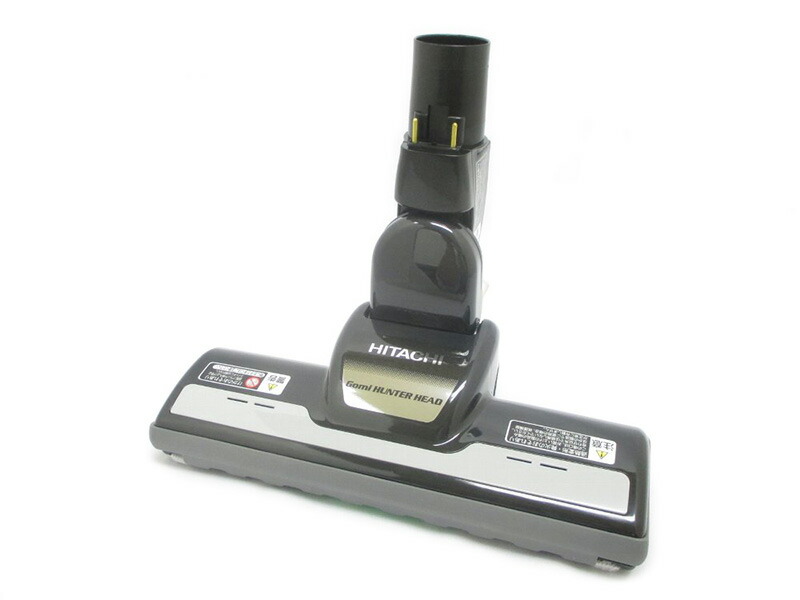 日立 スイクチD-AP39クミ(22.GR) 【品番:CV-SY100-010】|住設プロ 店