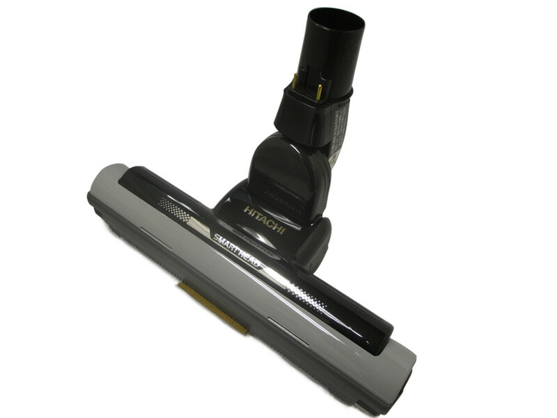 日立 スイクチD-AP41クミ(22.GR) 【品番:CV-SA300-007】|住設プロ 店