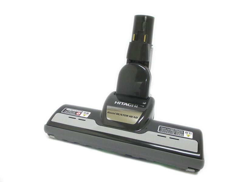 日立　スイクチD-AP32クミ（CB）　【品番：CV-PY9-006】｜住設プロ　店 15,323円