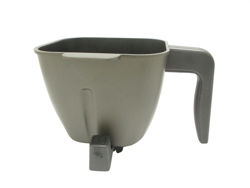 日立 パンケースクミ 【品番：MRO-MBK5000-032】｜住設プロ　店