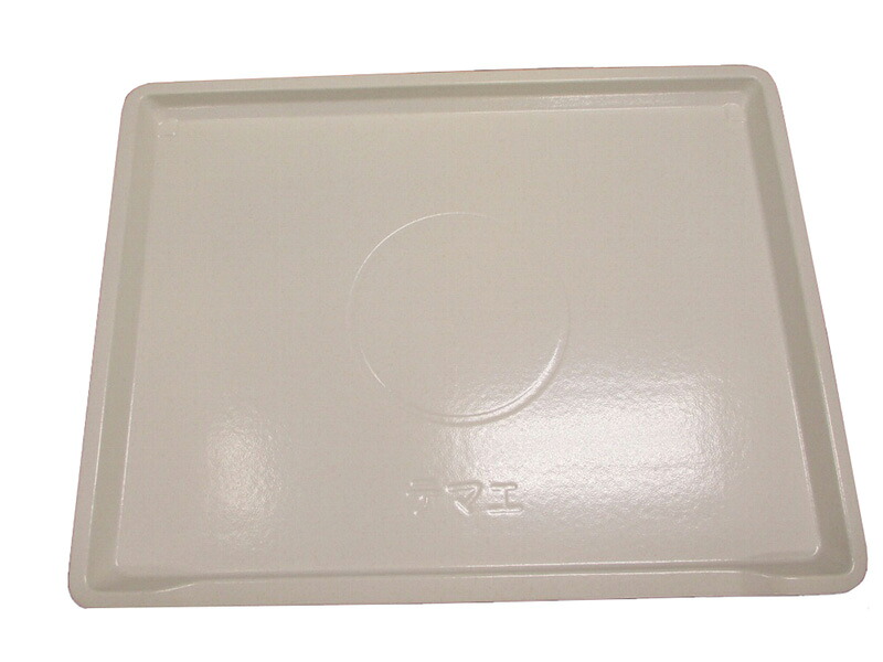 日立 テーブルプレート 【品番：MRO-LV300-014】｜住設プロ　店