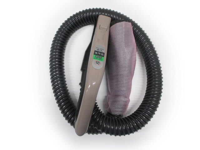 日立　ホースクミ（SD300）　【品番：CV-SD300-005】