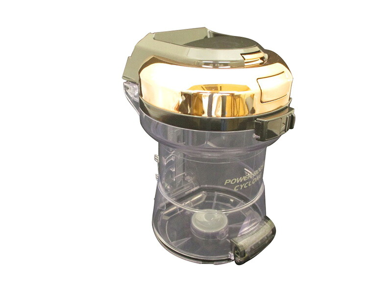 日立 ダストケース(SC700)(N) 【品番:CV-SC700-010】