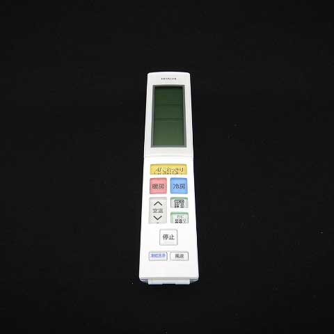 日立　リモコン（RAR-AF3）　【品番：RAS-KS40L2-003】 6,951円