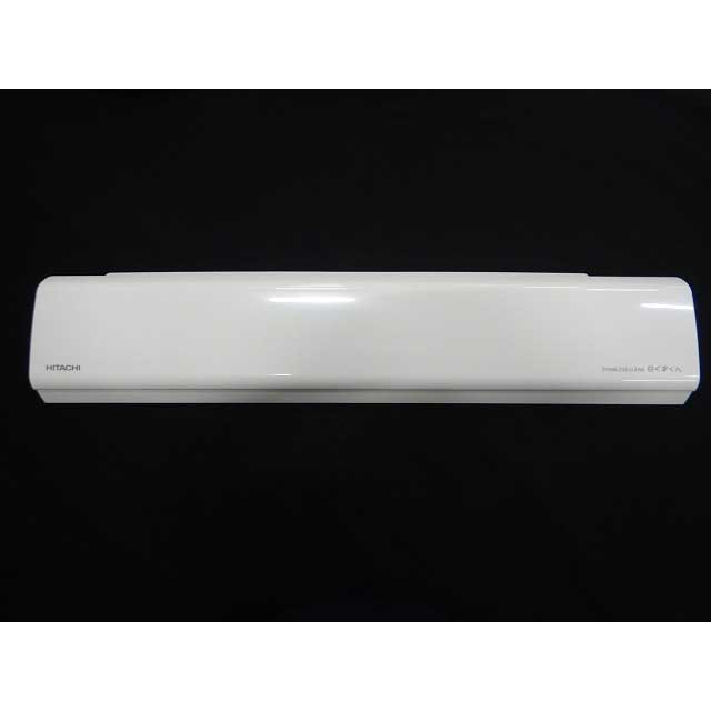 日立 パネル（フロント）W 【品番：RAS-C40L2-005】