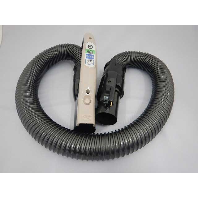 日立　ホースクミP205E6（N）　【品番：CV-P205E6-003】 11,306円