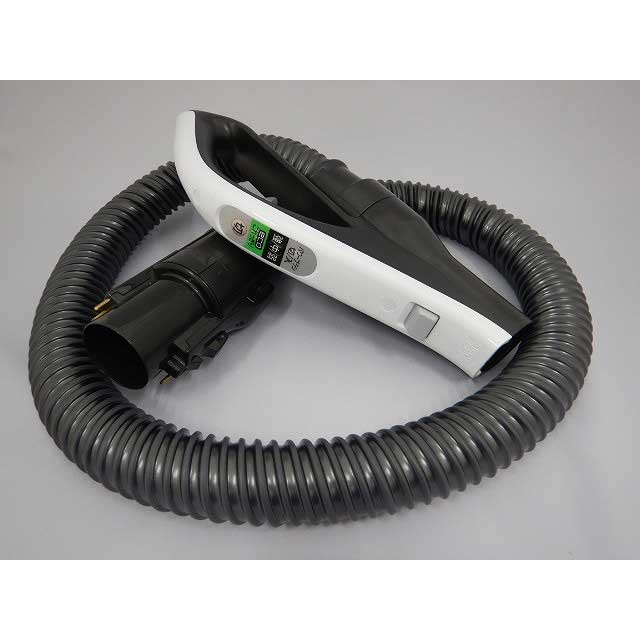 日立　ホースクミP750E5（W）　【品番：CV-P750E5-002】