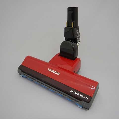 日立　スイクチD-DP15クミ（RS）　【品番：PV-B550E6-003】 18,761円