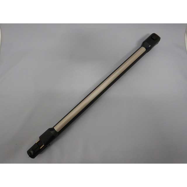 日立　エンチョーカンクミ（N）　【品番：PV-BH900H-022】 8,520円