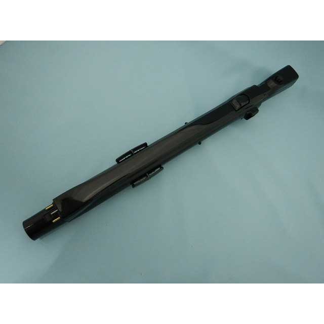 日立 シンシュクエンチョーカンSP900H（C 【品番：CV-SP900H-006】