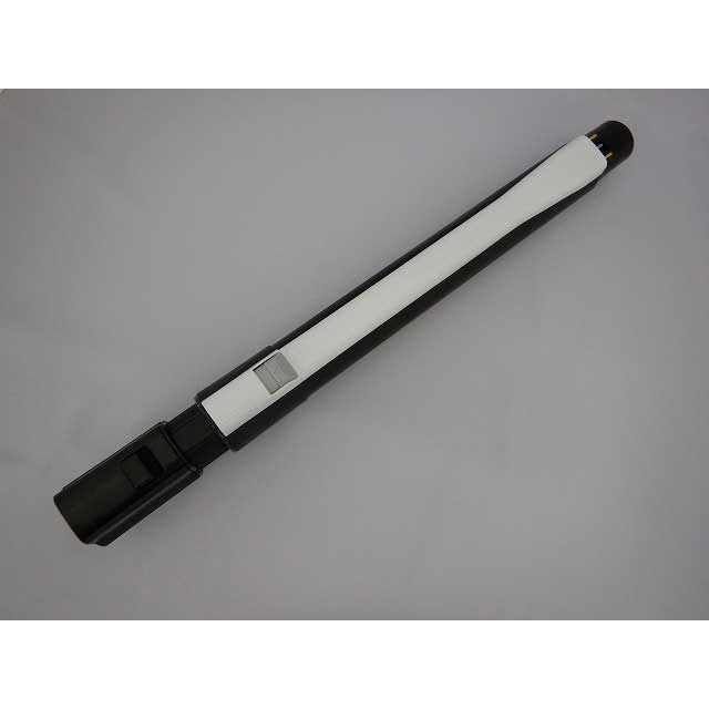 日立　シンシュクエンチョーカンCF（W）　【品番：CV-P750E5-005】