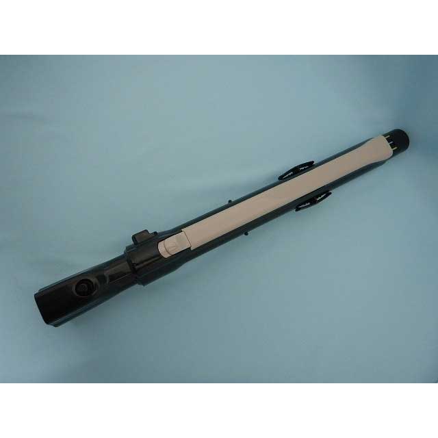 日立　エンチョーカンP205E6（N）　【品番：CV-P205E6-005】