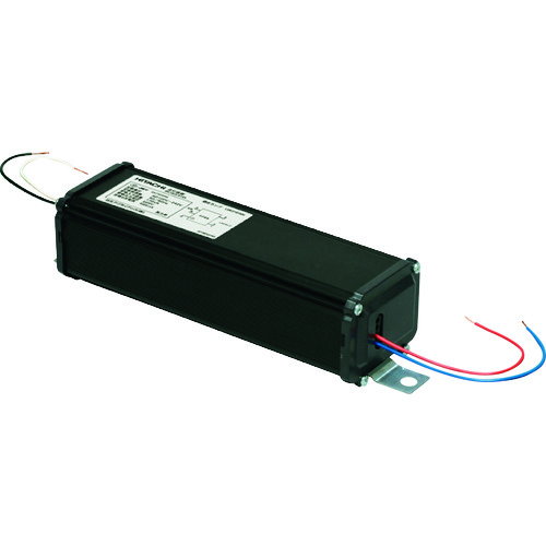 日立 適合点灯装置 適合器具LME2101MNC 【品番:BK19CLN14C】|住設プロ 店