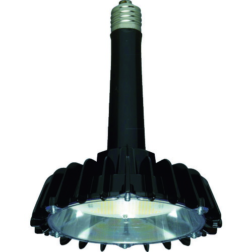 日立　高天井用ＬＥＤランプ　Ｅ３９口金タイプ　一般形　【品番：LME11AMNC1】 25,492円