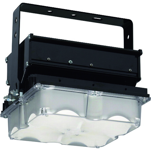 日立 高上昇限度用ＬＥＤ物の具 明るさ１７０００ｌｍ 【品番：MTE17ANNJ14B】
