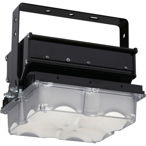 日立　高天井用ＬＥＤランプ（一般型）　明るさ２１０００ｌｍ　【品番：MTE22AMN-J14B】 74,978円