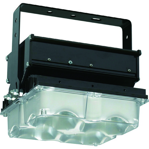 日立 高上昇限度用ＬＥＤ照明ランプ（原則として型） 明るさ２１０００ｌｍ 【品番：MTE22ANN-J14B】