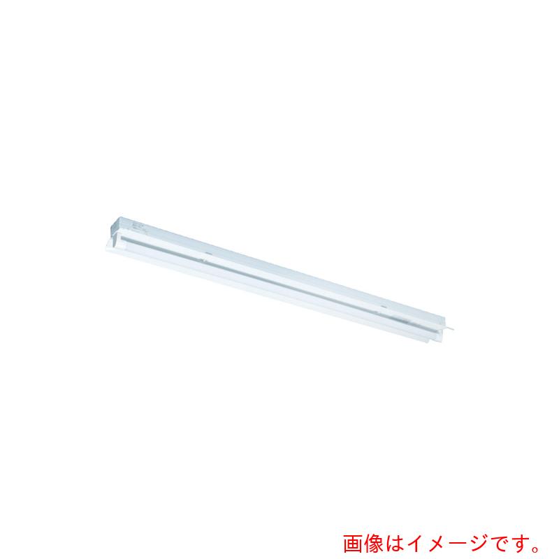 日立　照明器具　全光束４１６０～６５２０ｌｍ　【品番：NKE4205-JM14AE】