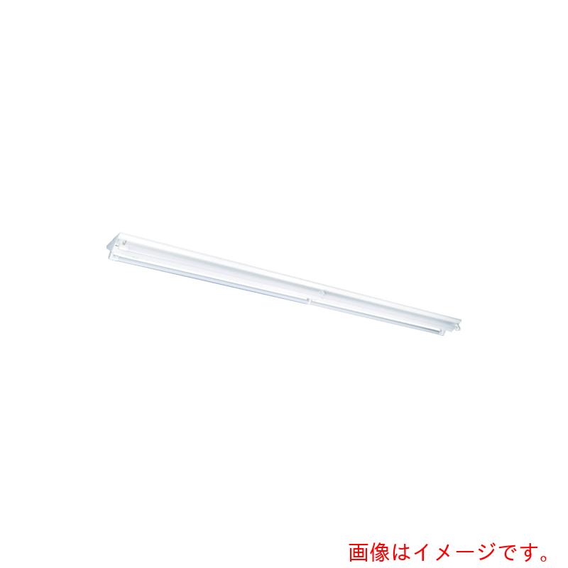 日立　照明器具　全光束２２５０～３４８０ｌｍ　【品番：NME4105-JM14AE】