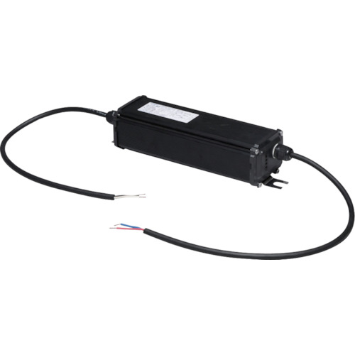 日立 適合点灯装置 適合器具RBME11AMNC1 【品番:RBK10CLN14C】|住設プロ 店