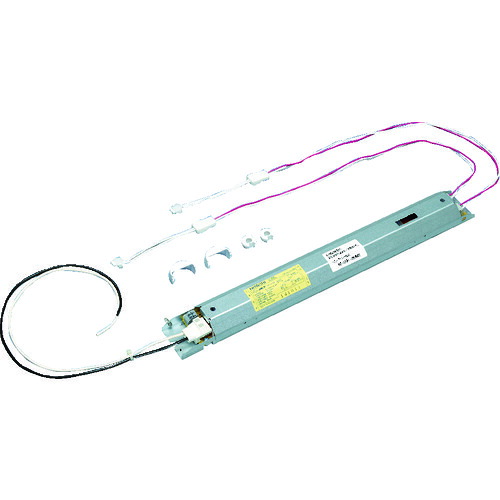 日立　照明器具　全光束２４２ｌｍ　【品番：RE4201-JM14AE】