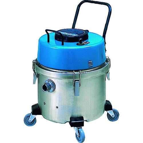日立　業務用掃除機　【品番：CV-98WH2 BL】｜住設プロ　店 103,745円