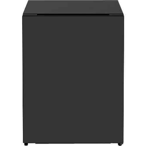 【別途送料あり】日立　冷蔵庫　【品番：R-MR7SL-HD】