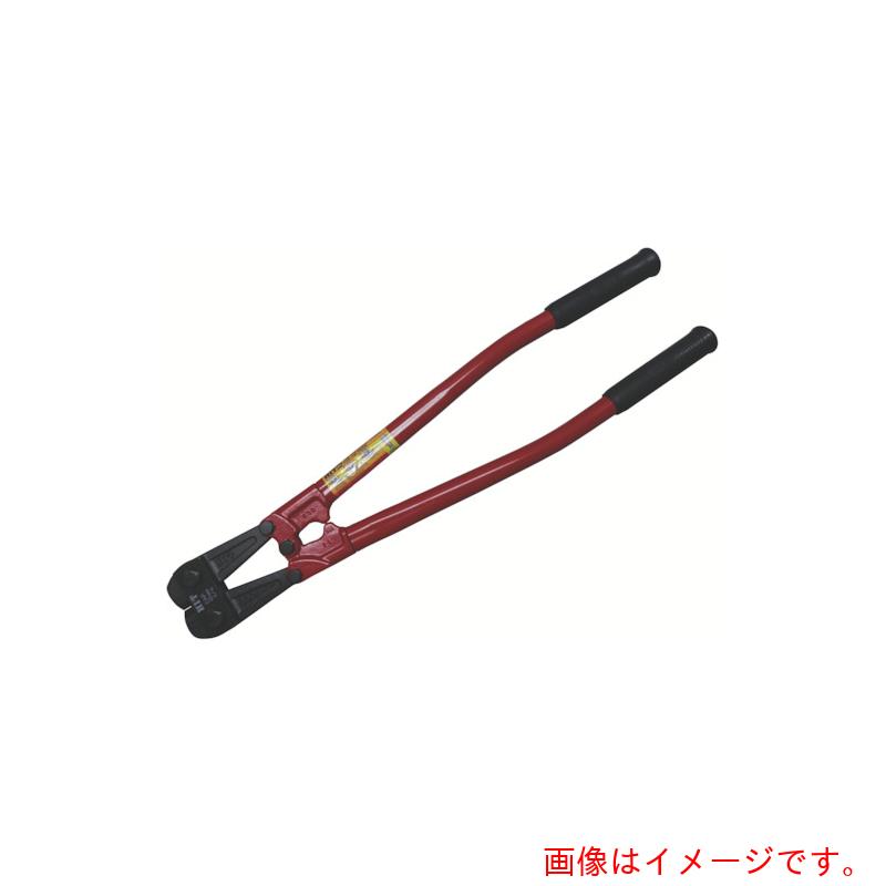 ヒット商事(HIT) チェーンクリッパー 900mm 【品番:BC900P】|住設プロ 店