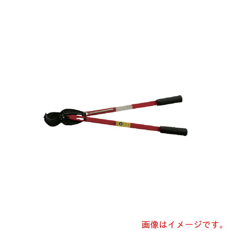 [最短翌日お届け ] MMXDBIBSA9U (MMXDBIBSA9U)